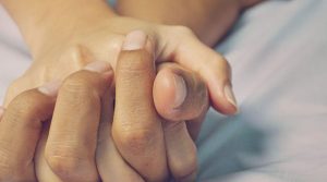 Consulta-de-Sexologia-Clinica
