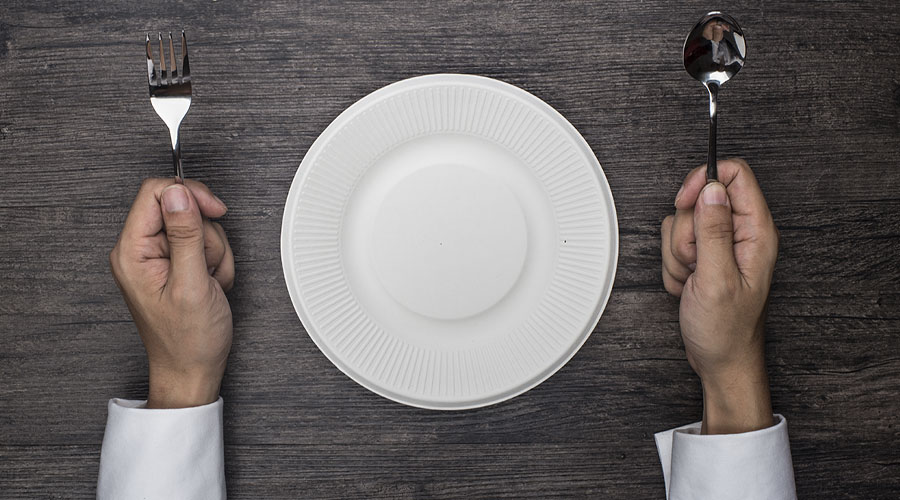 Perturbacoes-do-Comportamento-Alimentar