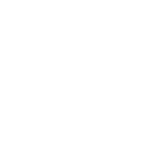 avaliacao-psicologica-consulta-online_icon