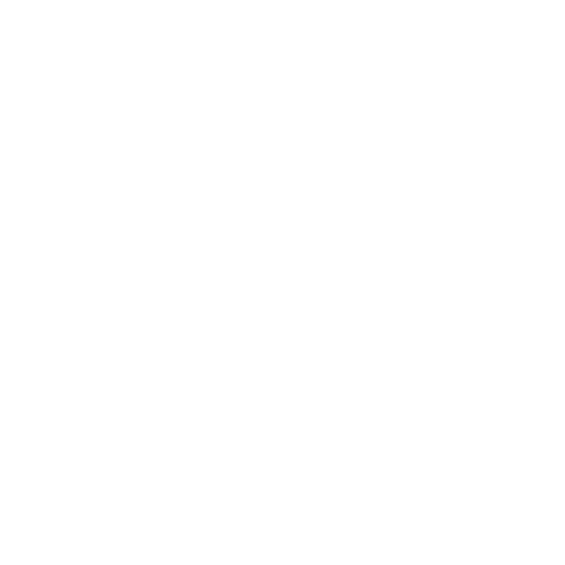 avaliacaopsicologica_Assessoria-Tribunal_icon