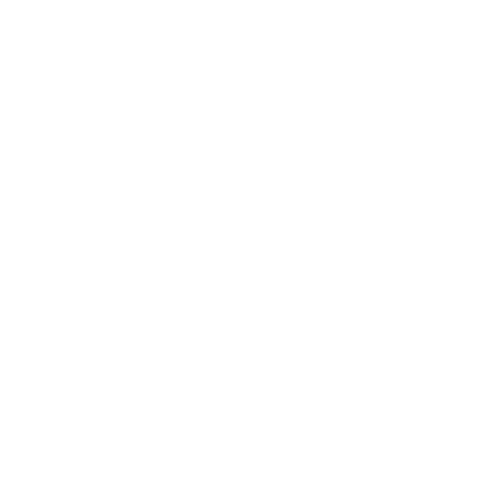 avaliacaopsicologica_Avaliacao-Psicologica-de-Condutores_icon