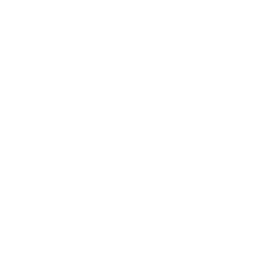 avaliacaopsicologica_Neuropsicologia_icon